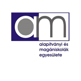 Alapítványi és magániskolák egyesülete