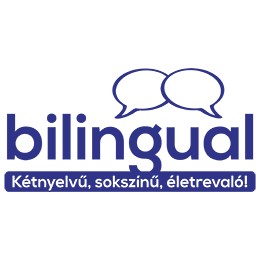 Bilingual