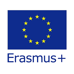 Erasmus+