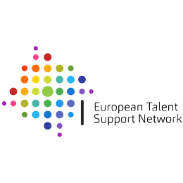 European Talent Support Network