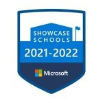 Microsoft Showcase School